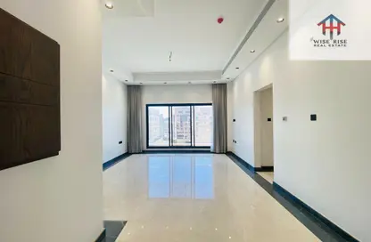 Apartment - 3 Bedrooms - 2 Bathrooms for rent in Al Burhama - Manama - Capital Governorate