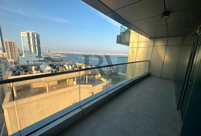 987256 - صورة العقار 2