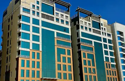 شقة - غرفة نوم - 1 حمام للايجار في أم الحصم - المنامة - محافظة العاصمة