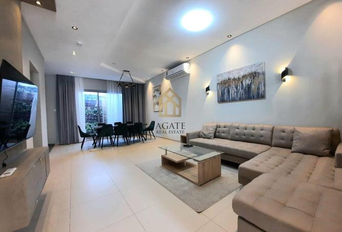 972659 - صورة العقار 2