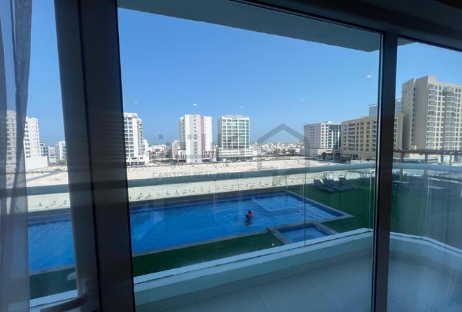 914430 - صورة العقار 2