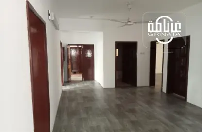 شقة - 3 غرف نوم - 2 حمامات للايجار في القفول - المنامة - محافظة العاصمة