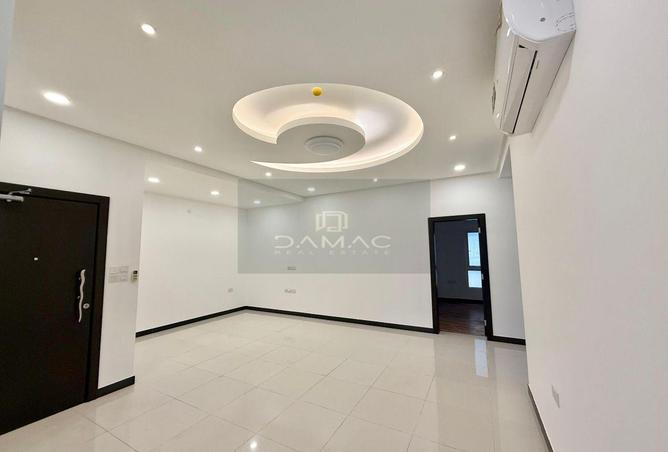 963524 - Property Main Image
