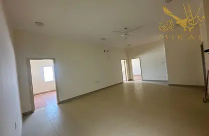 Apartment - 3 Bedrooms - 2 Bathrooms for rent in Hidd - Muharraq Governorate
