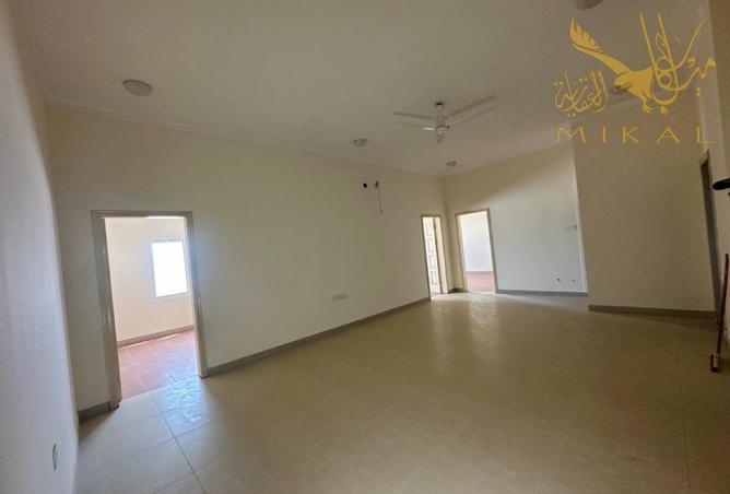 959683 - Property Main Image