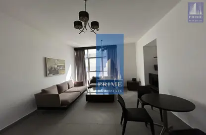 شقة - 2 غرف نوم - 3 حمامات للايجار في الجفير - محافظة العاصمة