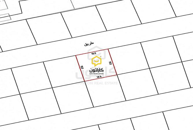 799488 - الصورة الرئيسية للعقار