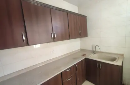 Apartment - 3 Bedrooms - 2 Bathrooms for rent in Mahooz - Manama - Capital Governorate