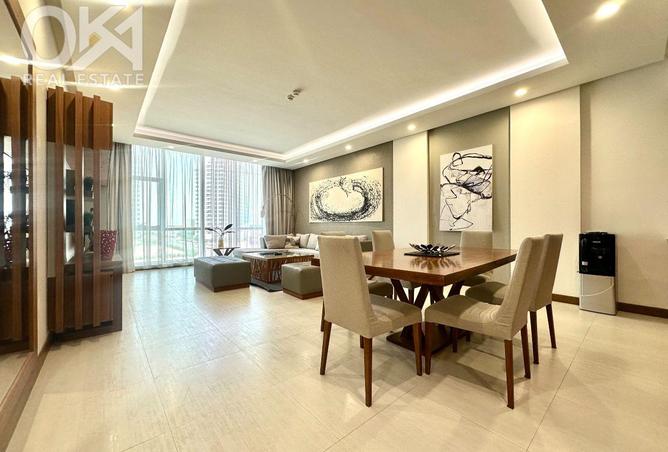 940055 - Property Image 2
