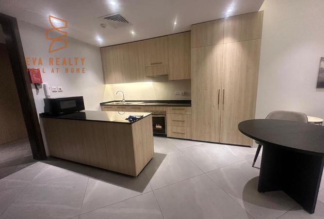 953893 - Property Image 2
