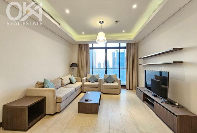 978807 - Property Main Image