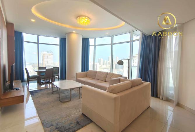 963117 - Property Image 2