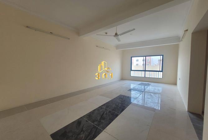 971064 - صورة العقار 2