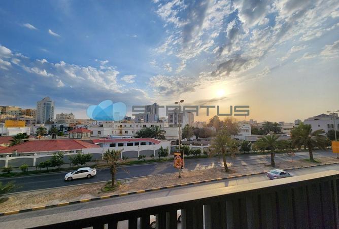 958817 - صورة العقار 2