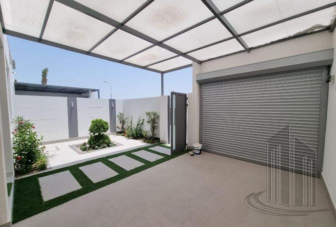 972742 - صورة العقار 3