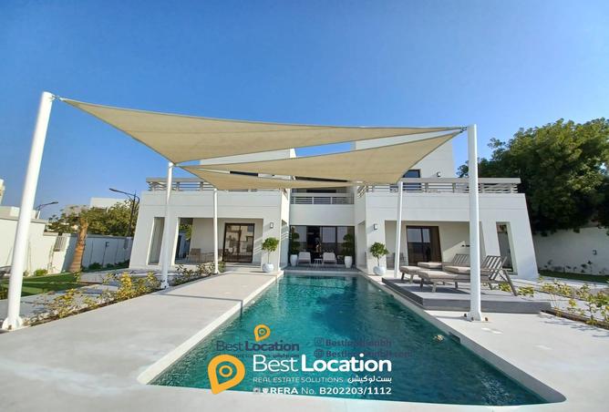 896726 - Property Main Image