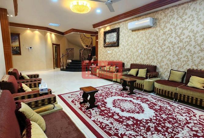 969995 - الصورة الرئيسية للعقار