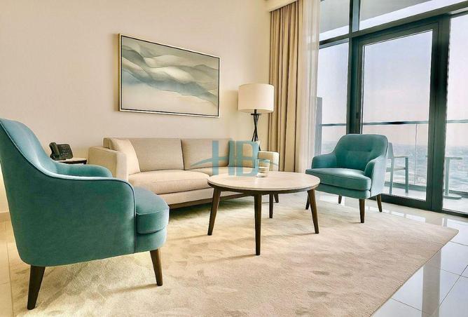 979428 - Property Main Image