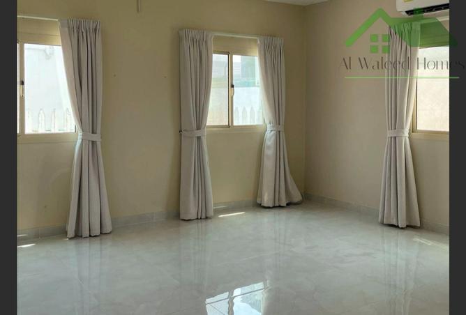 984298 - صورة العقار 3