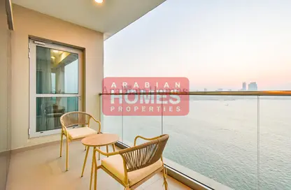 Apartment - 3 Bedrooms - 3 Bathrooms for rent in Hidd - Muharraq Governorate