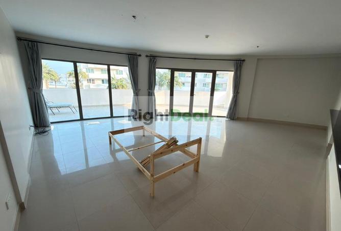 976573 - صورة العقار 3