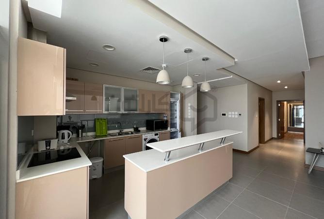 928209 - Property Main Image