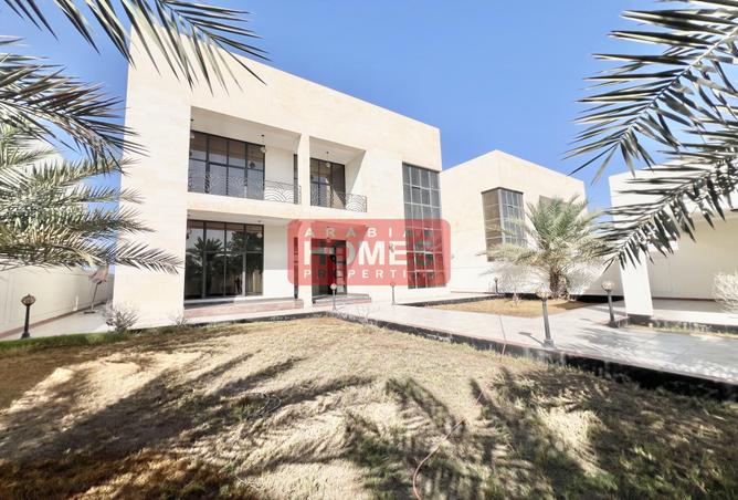 967141 - الصورة الرئيسية للعقار