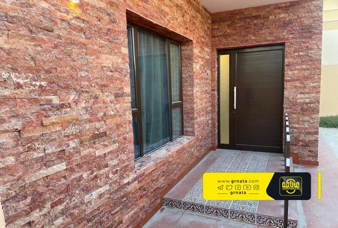 886437 - صورة العقار 3