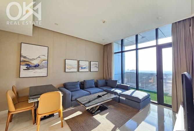 985828 - Property Main Image