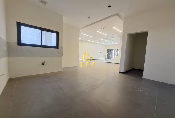 981897 - صورة العقار 3