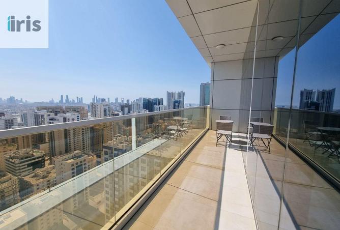 957293 - Property Main Image