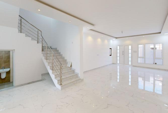 980995 - Property Image 2