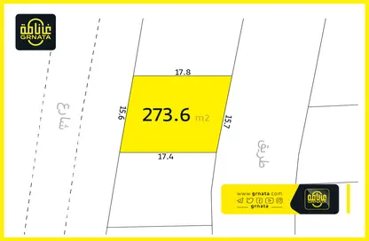 Land - Studio for sale in Dumistan - Northern Governorate