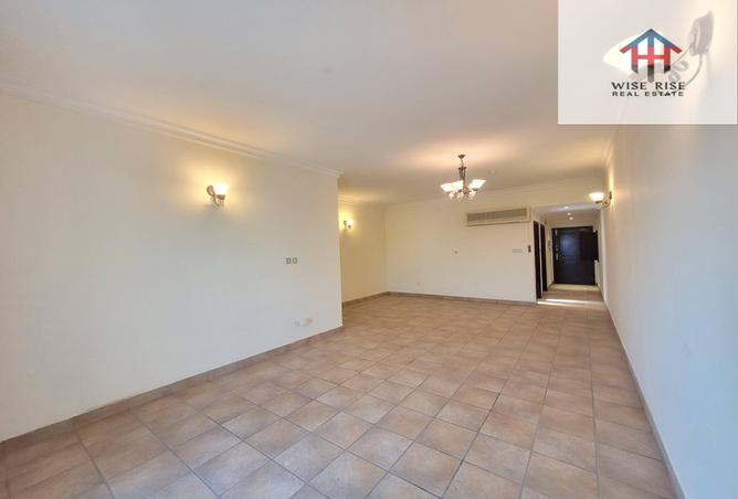 980322 - صورة العقار 2