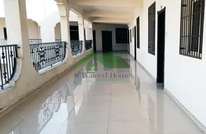 Apartment - 2 Bedrooms - 2 Bathrooms for rent in Galali - Muharraq Governorate