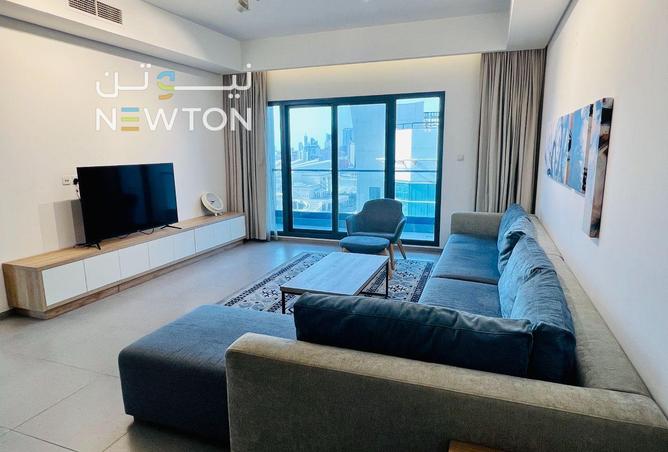 992023 - Property Image 2