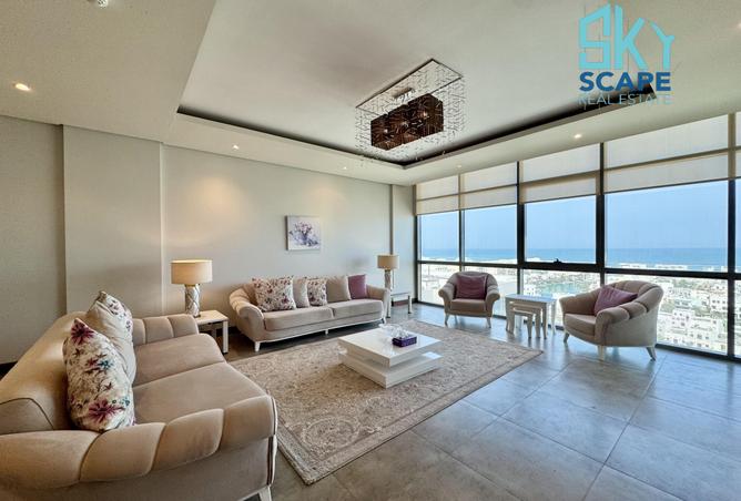 976287 - الصورة الرئيسية للعقار