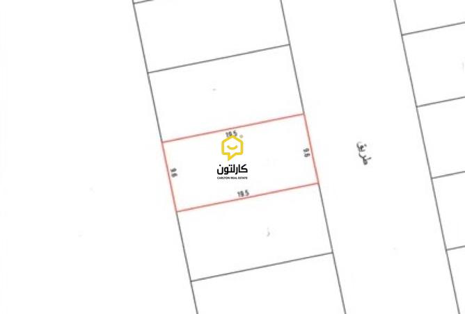 929493 - Property Image 2