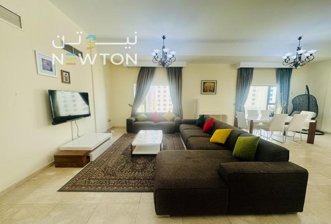 980532 - صورة العقار 2