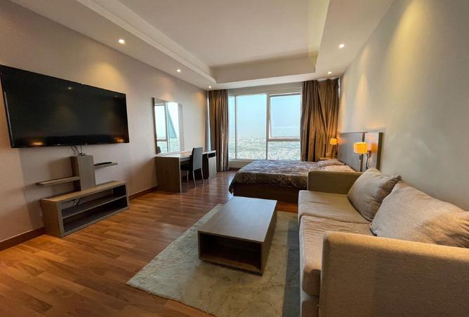 978465 - Property Image 2