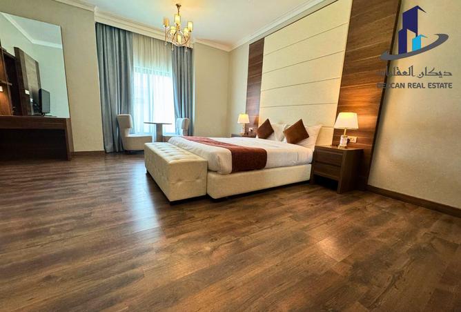 962618 - Property Image 2