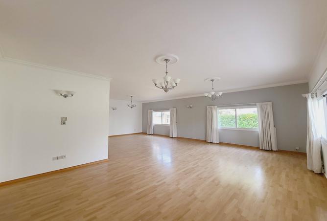 981982 - صورة العقار 2