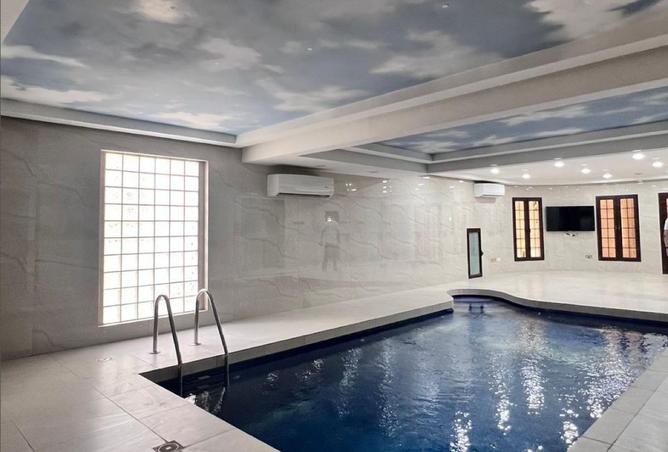 991915 - صورة العقار 2