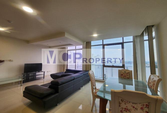 905569 - Property Image 3