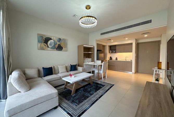 954257 - Property Image 3