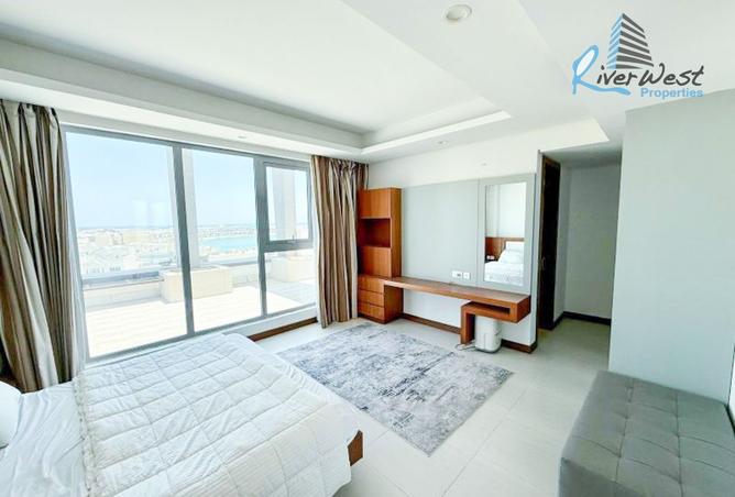 947324 - صورة العقار 2