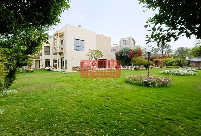 964929 - Property Main Image
