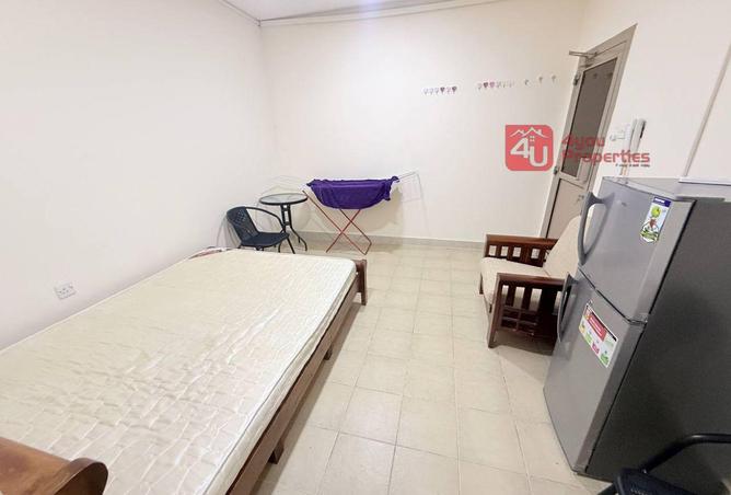 972737 - صورة العقار 3