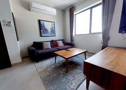 شقة - 1 غرفة نوم - 1 حمام للكراء في السقية - المنامة - محافظة العاصمة