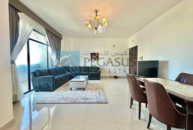 968882 - Property Image 2